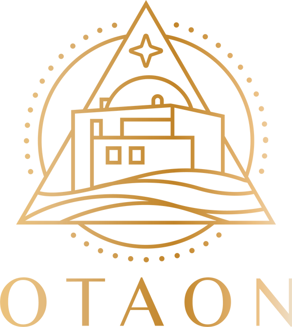 OTAON